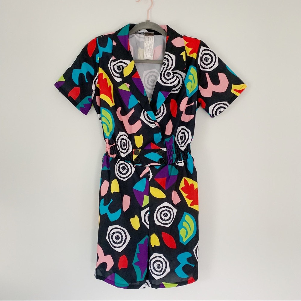 Stranger Things Eleven Costume (Season 3)